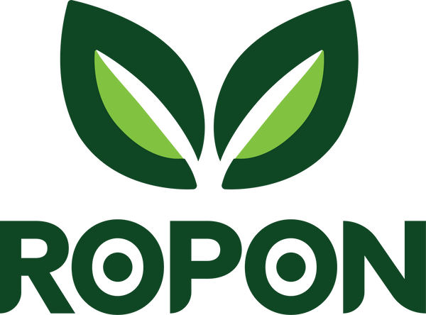 Ropon Shop